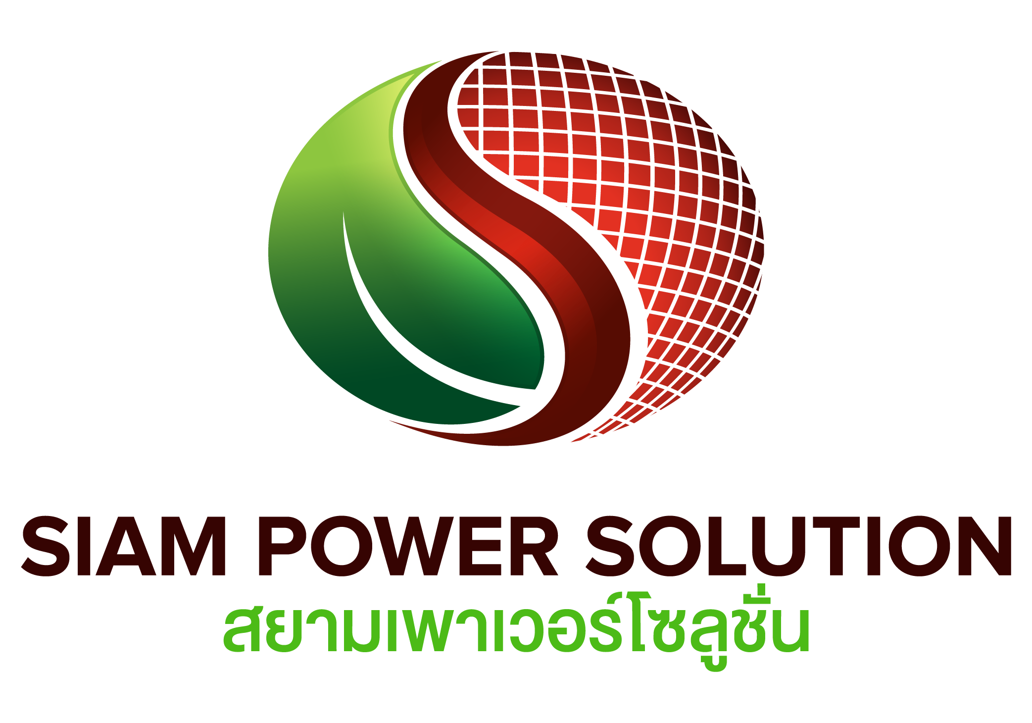 default-logo